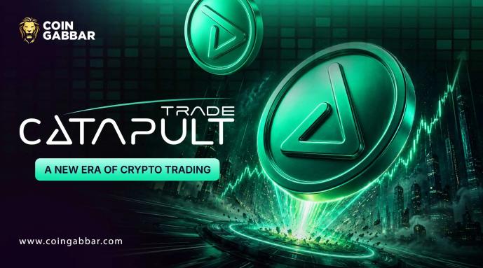 Catapult Trade Turbo and Hyper: A Simple Overview
