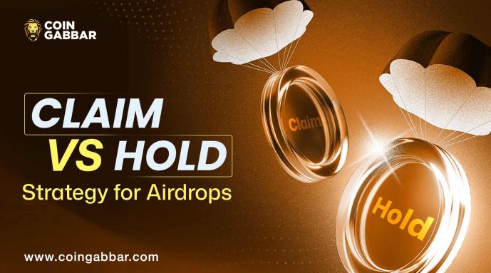 Claim vs Hold Strategy