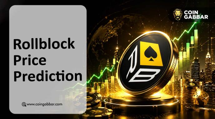 Will the CLARITY Act Fuel Rollblock's Next Big Breakout