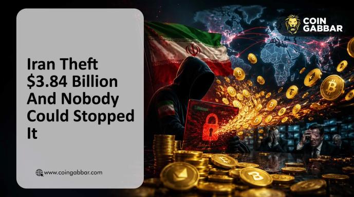 Controversia de CoinEx en Irán: ¿Recibieron billeteras iraníes fondos del hackeo de Bybit?