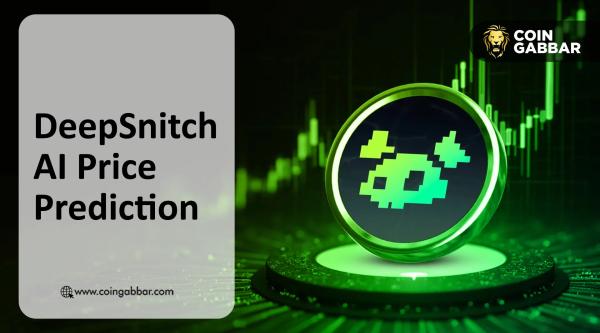DeepSnitch AI CEX Listing Delay: $DSNT Launch Price Prediction Q3 2026