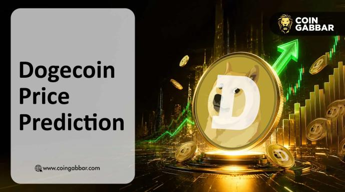 Dogecoin Price Prediction: Will DOGE Break Out or Break Down?