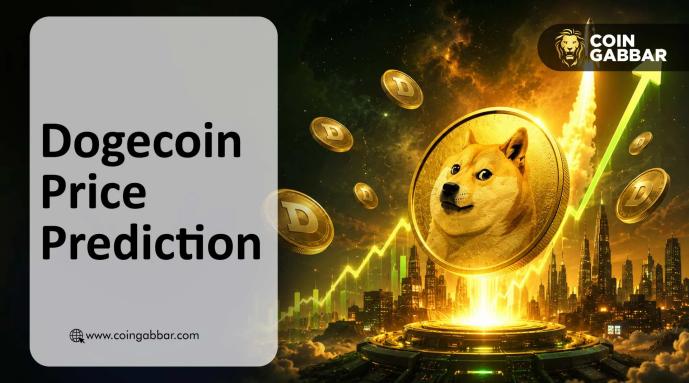 Dogecoin Price Prediction: Can DOGE Survive This Bridge Scare?