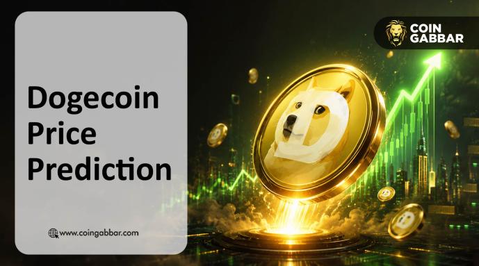 Dogecoin Price Prediction: The One Move That Could Change DOGE Forever