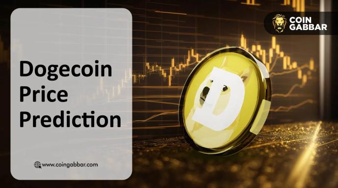 Dogecoin Price Prediction 2026: Is DOGE Ready to Run?