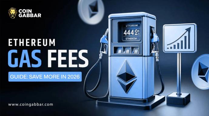 Ethereum Gas Fees Guide: Save More in 2026