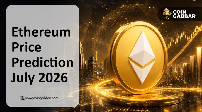 Ethereum Price Prediction July 2026: Can ETH Hold $1,500 Support?