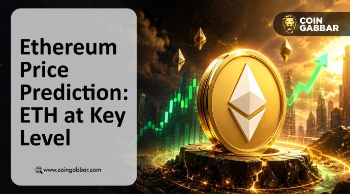 Ethereum Price Prediction: Whales Buy $617M as ETH Eyes $2,030 Reclaim
