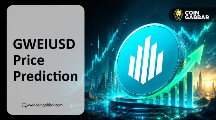 ETHGas Price Prediction 2026: Can GWEI Reach $0.2200?