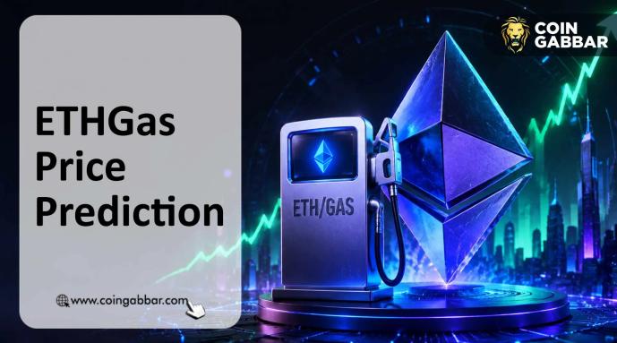 ETHGas Price Prediction: Why GWEI Is Everyone's Favorite