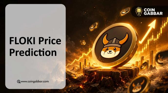 FLOKI Price Prediction: Is the World Cup the Spark Everyone Missed?