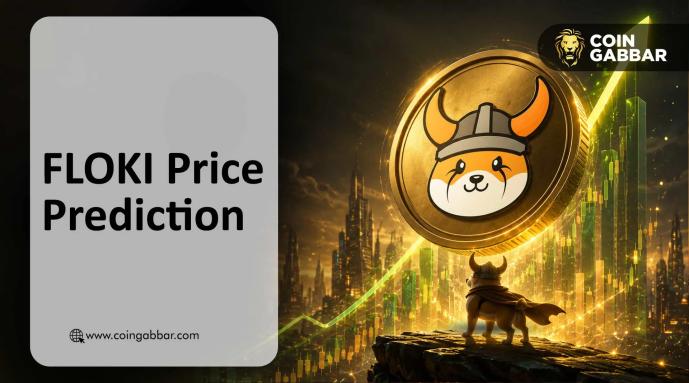 FLOKI Price Prediction June 2026: Whales Are Watching