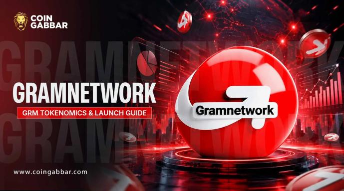 Features of the GramNetwork Ecosystem & Future Goals