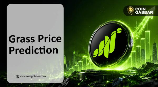 Grass Price Prediction: 5 Reasons Behind the Latest Drop