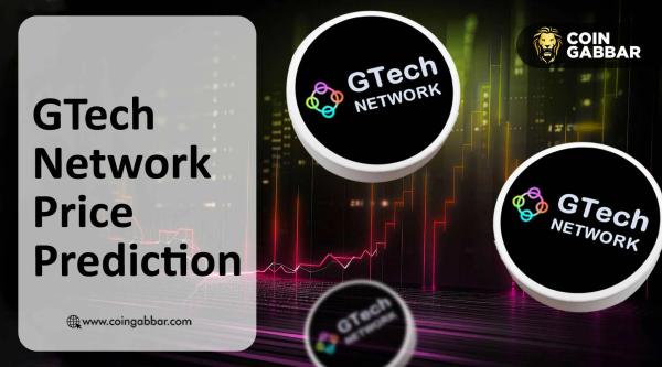 GTech Network Listing Date Delay: What Happens If GTC Misses July Too