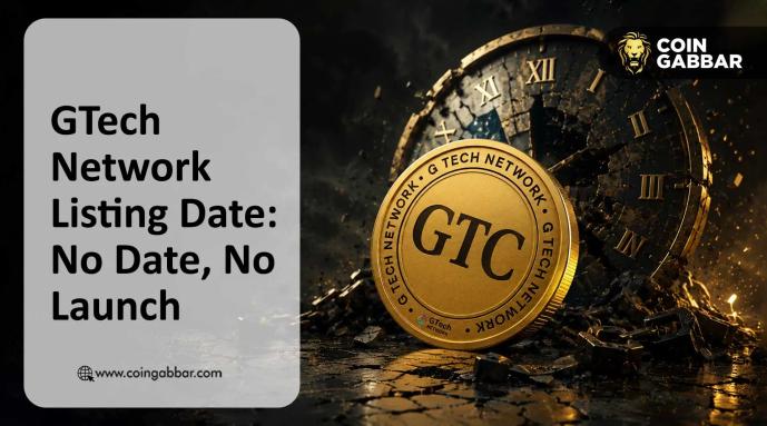 GTech Network Listing Date: June 15 Gone — What Happens Now