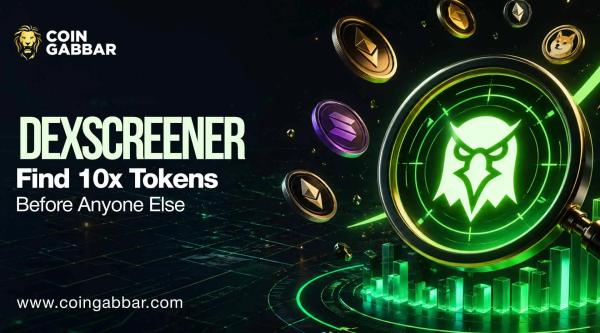 how to use DexScreener new token filters liquidity volume alerts guide 2026