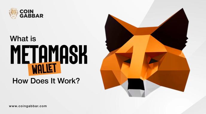 How to use MetaMask Wallet 2026: Guide
