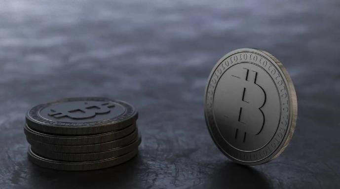 Verify an Crypto Exchanger