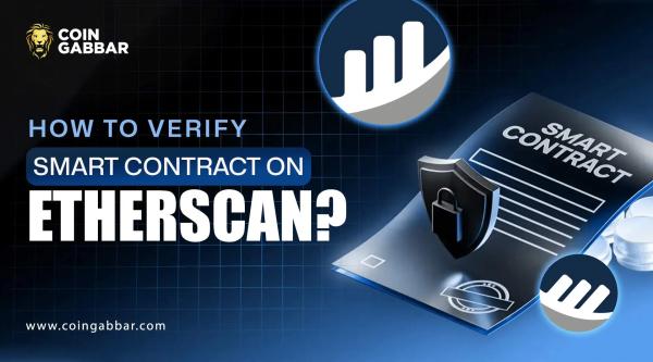 etherscan contract verification guide