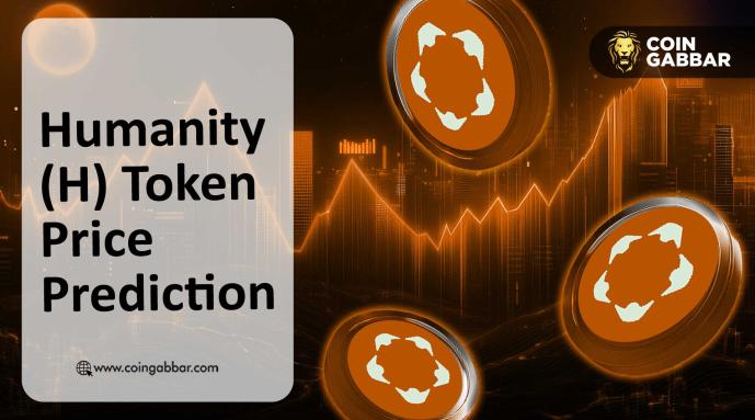 Humanity Token Price Prediction : $36M Hack Now June 25 Unlock