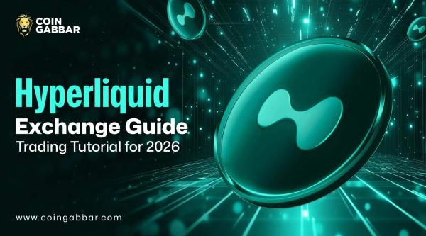 Hyperliquid Exchange Guide trading tutorial 2026