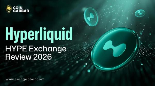 Hyperliquid HYPE exchange review guide for beginners in 2026