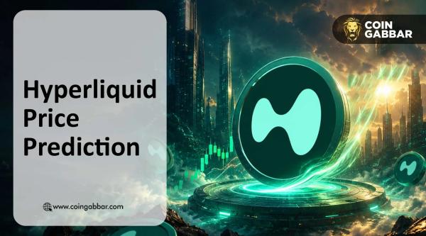 Hyperliquid Price Prediction: Will HYPE Hit New Highs?