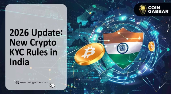 India crypto KYC compliance rules for exchanges