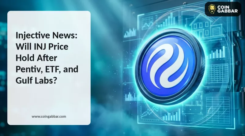 Injective News chart comparing smart contract platform revenue