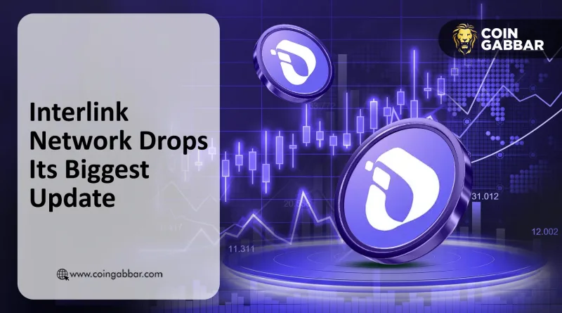 Interlink Labs Launch Date And Final Verification Phase