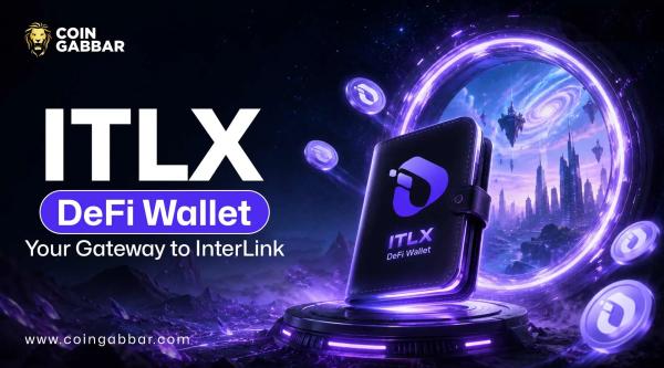 ITLX DeFi Wallet Integrates Seoul Mainnet, Expands Beyond Wallets