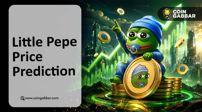 Little Pepe Launch Date: Is the Listing Finally Close After Stage 13?