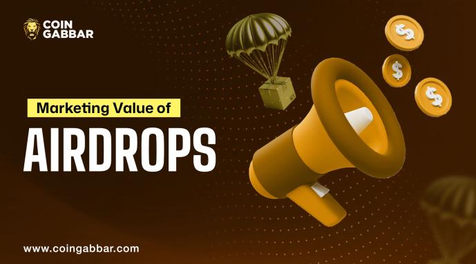 Drive Marketing Value