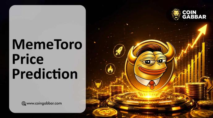 MemeToro Presale Stage 6 Live: MT Staking Launch at 35% APR