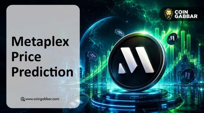 Metaplex Price Prediction: MPLX Rally After Upbit Bithumb News