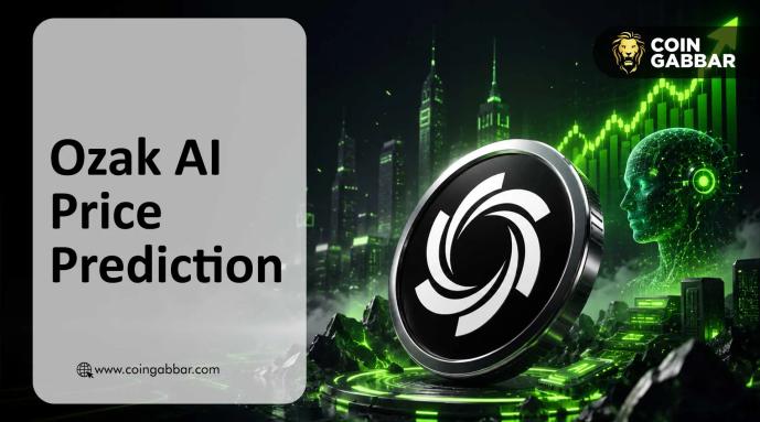 OZ Listing Still Waiting, Is A Trap For Buyers: Ozak AI Launch Update!