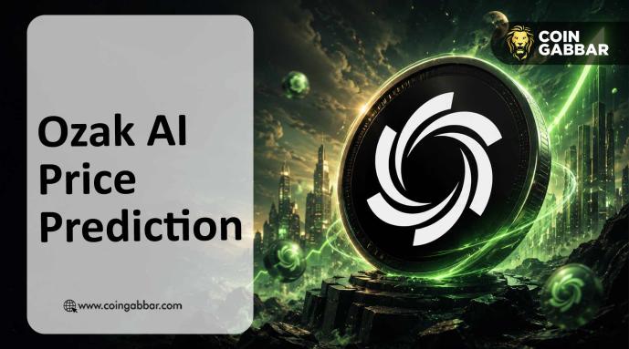 Ozak AI Listing in 3 Days: Can Alliance Series Ignite $OZ Launch?