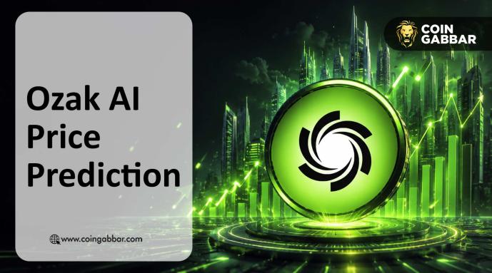 Ozak AI Listing in 8 hours: $OZ Launch Nears With Official Scam Alert