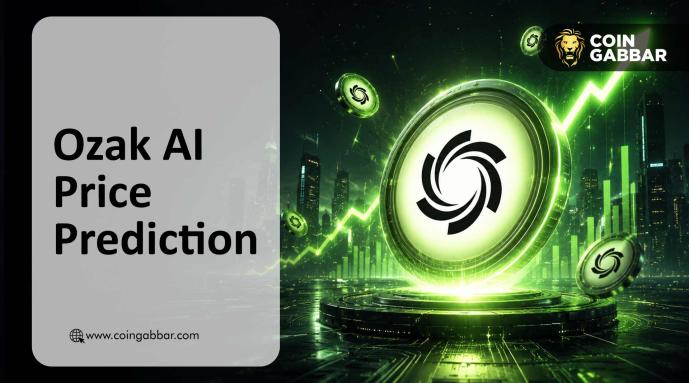 Ozak AI Price Prediction: Will New Partnerships Shape the OZ Future?