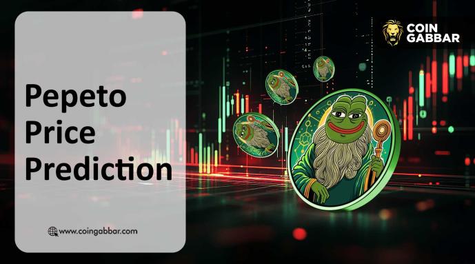 Pepeto Launch 3 Days Left : Presale Bonuses Best Time to Join