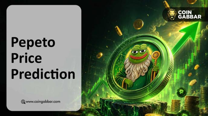 Pepeto Launch Date 2026: When Will PEPETO Be Listed on an Exchange?