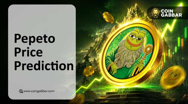 Pepeto Launch in 10 Hours brands as "Memecoin Max Pro Ultra."