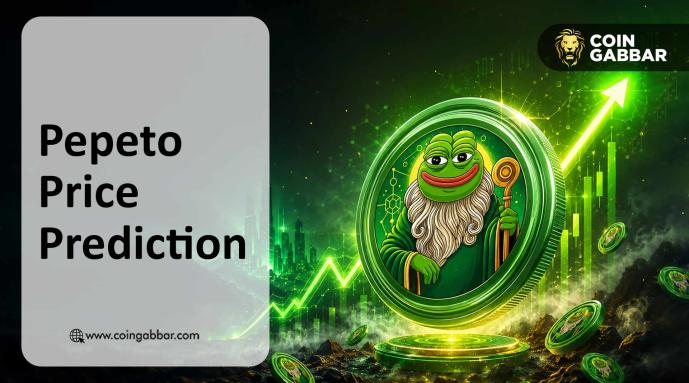 Pepeto Launch in 2 Days: Kingdom new Exchange Listing Coming Next?