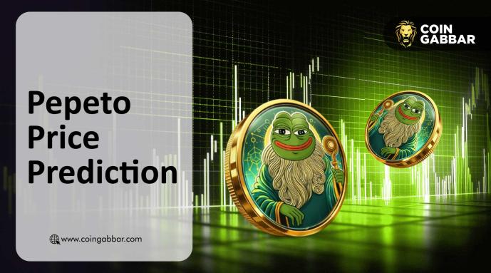 Pepeto Price Prediction: What Happens at Launching 3 Days left ?