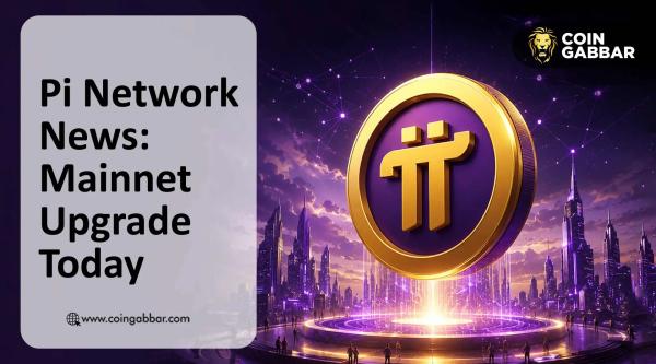 Pi Network News: PI Coin Fall Before Mainnet Upgrade, Binance Listing?