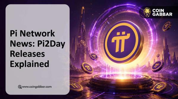 Pi Network News: Pi2Day Release Crash Coin Price, Why and What Next?