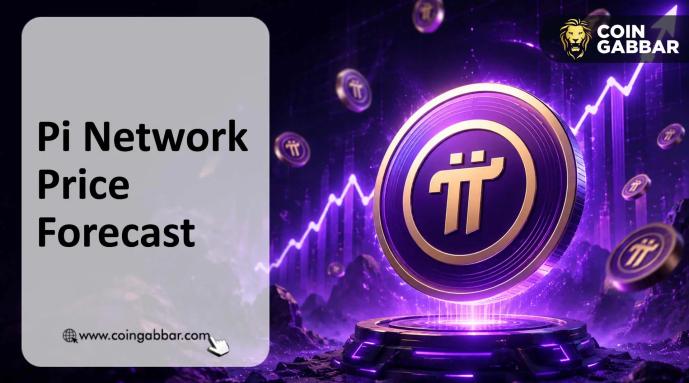 Pi Network Price Forecast: What to Expect From June 18 Node Upgrade