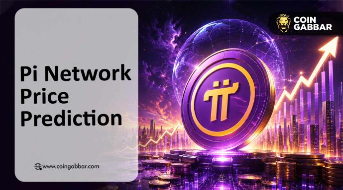 Pi Network Price Prediction: Will $PI Finally Blast Above $0.10?