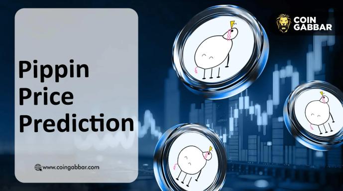 Pippin Price Prediction: Why This Coin Just Woke Up Traders Again
